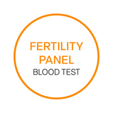 Fertility Panel